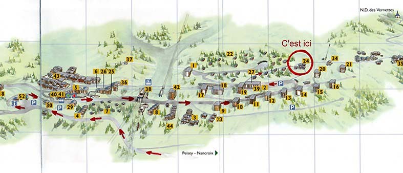 plan-peisey-map