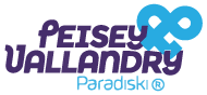 logo-peisey-vallandry